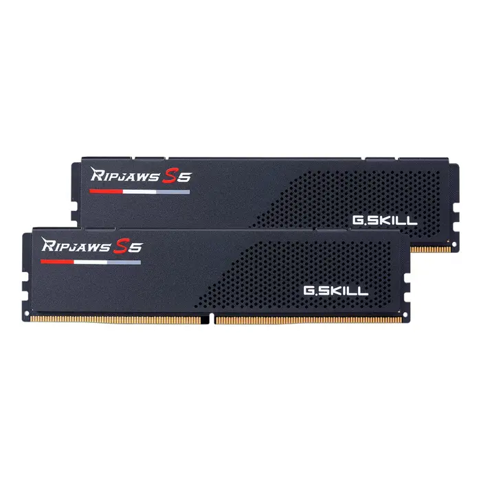 gskill-f5-6000j2836g32gx2-rs5k-memory-module-64-gb-2-x-32-gb-42746-wlononwcrow44.webp