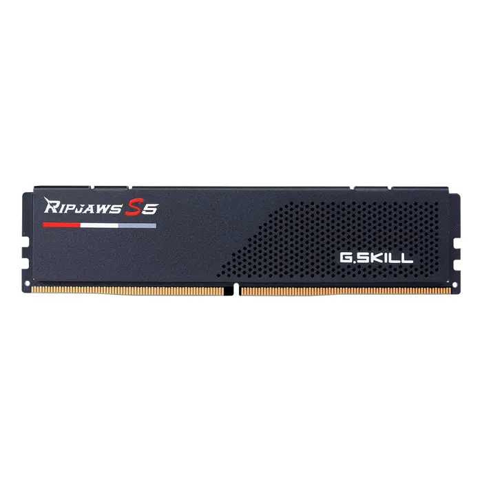 gskill-f5-6000j2836g32gx2-rs5k-memory-module-64-gb-2-x-32-gb-76976-wlononwcrow44.webp