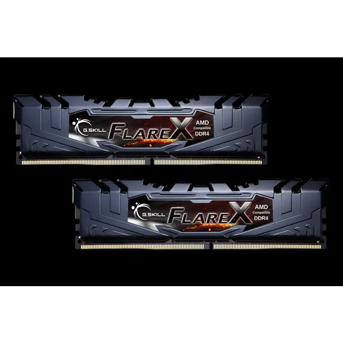 gskill-flare-x-for-amd-f4-3200c16d-16gfx-memory-module-16-gb-40588-wlononwcralyf.webp