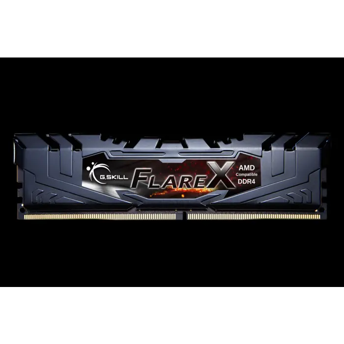 gskill-flare-x-for-amd-f4-3200c16d-16gfx-memory-module-16-gb-41760-wlononwcralyf.webp