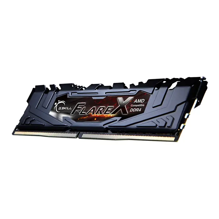 gskill-flare-x-for-amd-f4-3200c16d-32gfx-memory-module-32-gb-51695-wlononwcrajny.webp