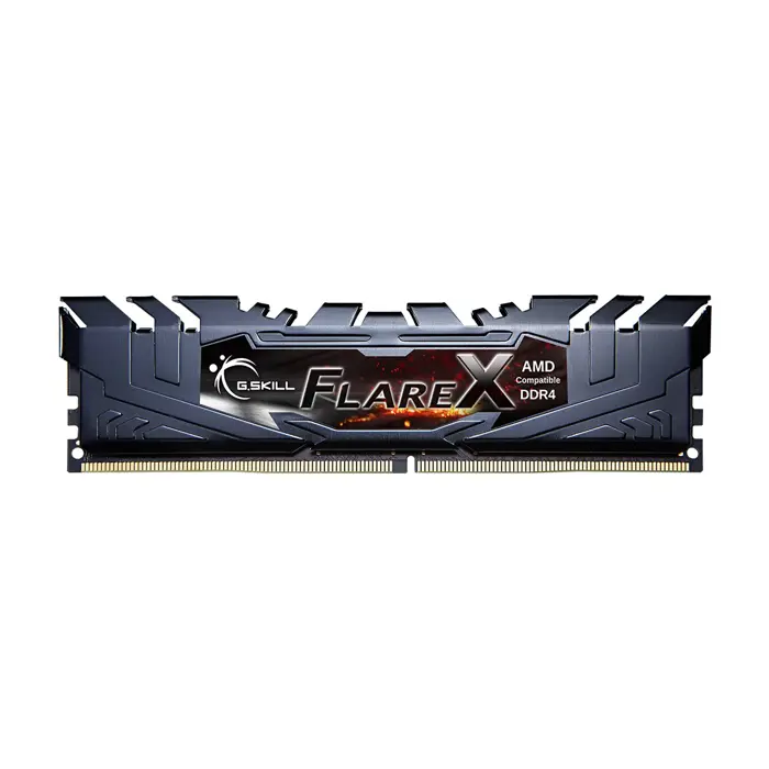 gskill-flare-x-for-amd-f4-3200c16d-32gfx-memory-module-32-gb-52154-wlononwcrajny.webp