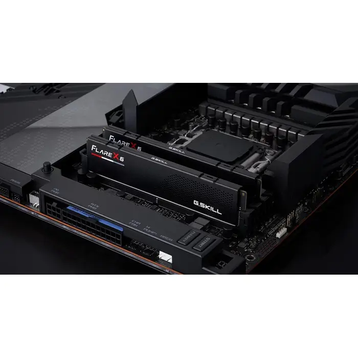 gskill-flare-x5-amd-ddr5-4x48gb-6000mhz-cl28-expo-12373-pamgskdr50279.webp