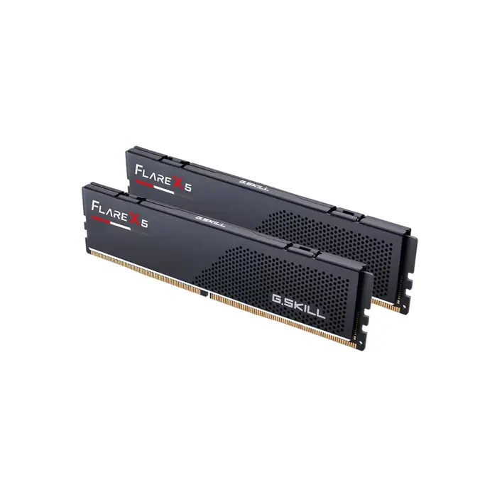 gskill-flare-x5-amd-ddr5-4x48gb-6000mhz-cl28-expo-13851-pamgskdr50279.webp