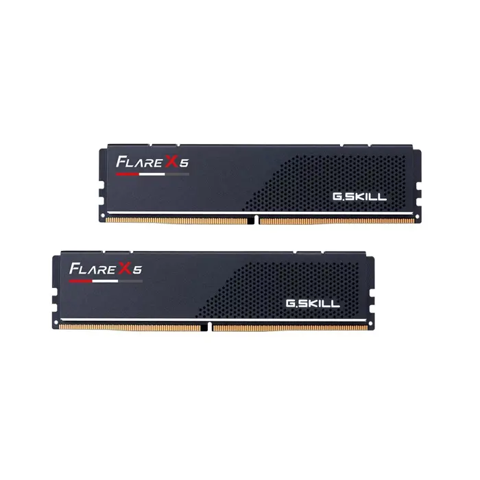 gskill-flare-x5-amd-ddr5-4x48gb-6000mhz-cl28-expo-14339-pamgskdr50279.webp