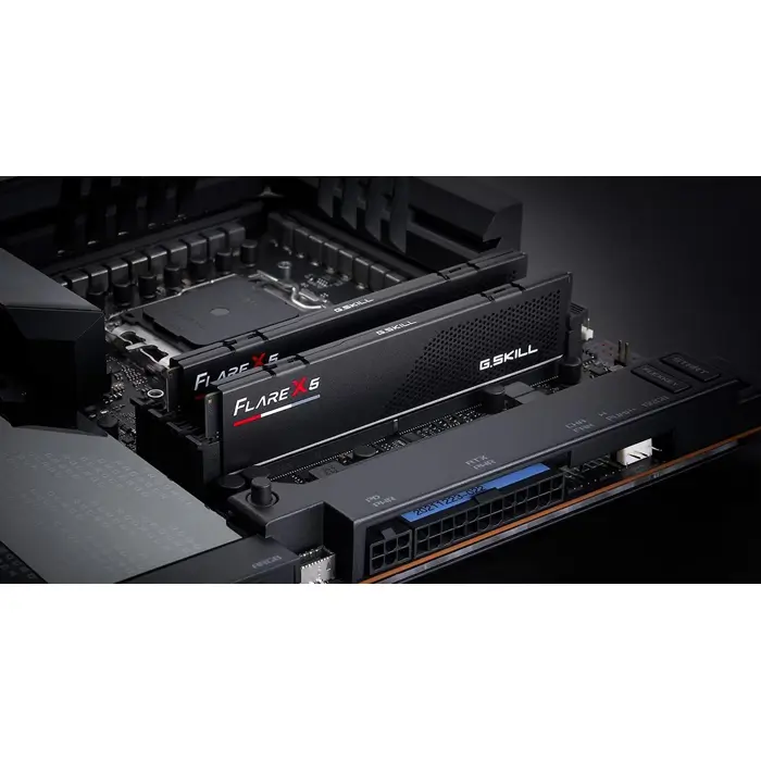 gskill-flare-x5-amd-ddr5-4x48gb-6000mhz-cl28-expo-87079-pamgskdr50279.webp