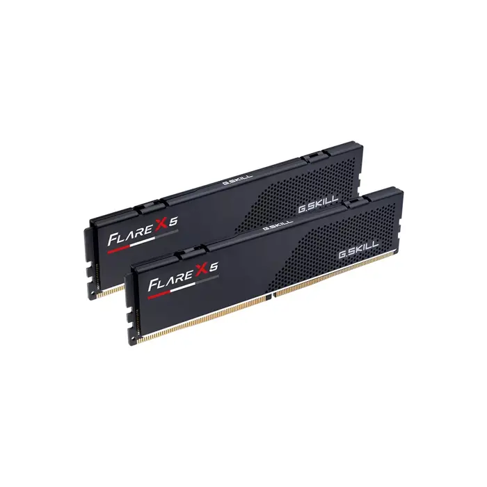 gskill-flare-x5-amd-ddr5-4x48gb-6000mhz-cl28-expo-89127-pamgskdr50279.webp