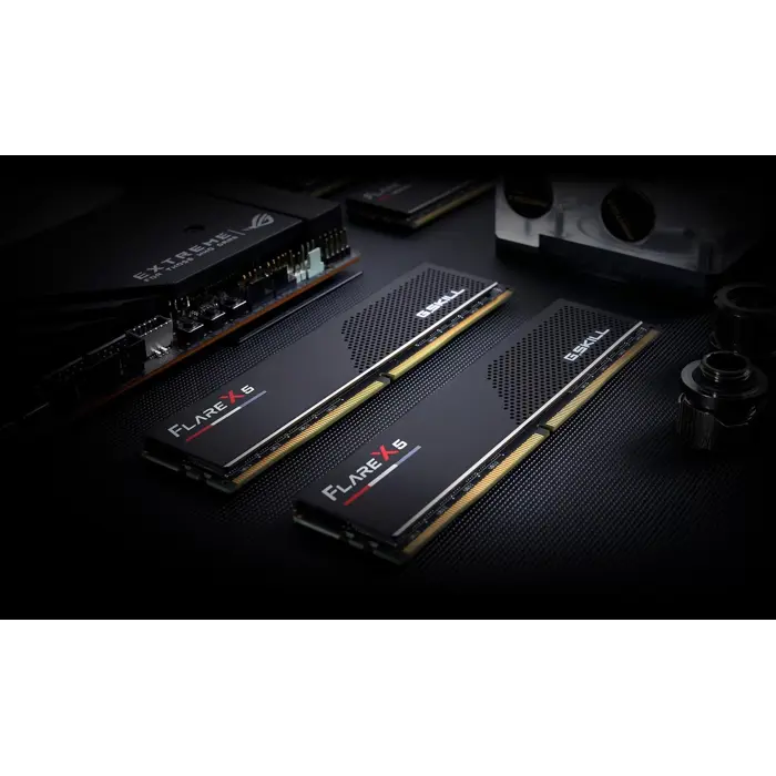 gskill-flare-x5-ddr5-6000-cl34-44-44-96-135v-128gb-2x64gb-am-74861-pamgskdr50262.webp
