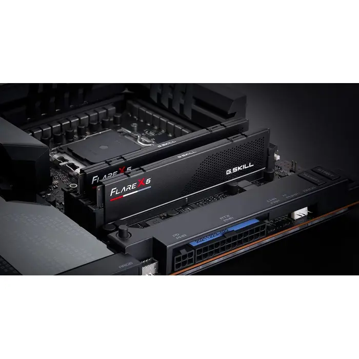gskill-flare-x5-f5-5600j4040d48gx2-fx5-memory-module-96-gb-2-24417-wlononwcrouz9.webp
