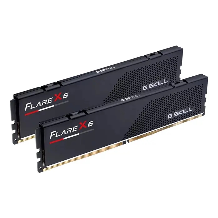 gskill-flare-x5-f5-6000j2836g16gx2-fx5-memory-module-32-gb-2-27026-pamgskdr50171.webp