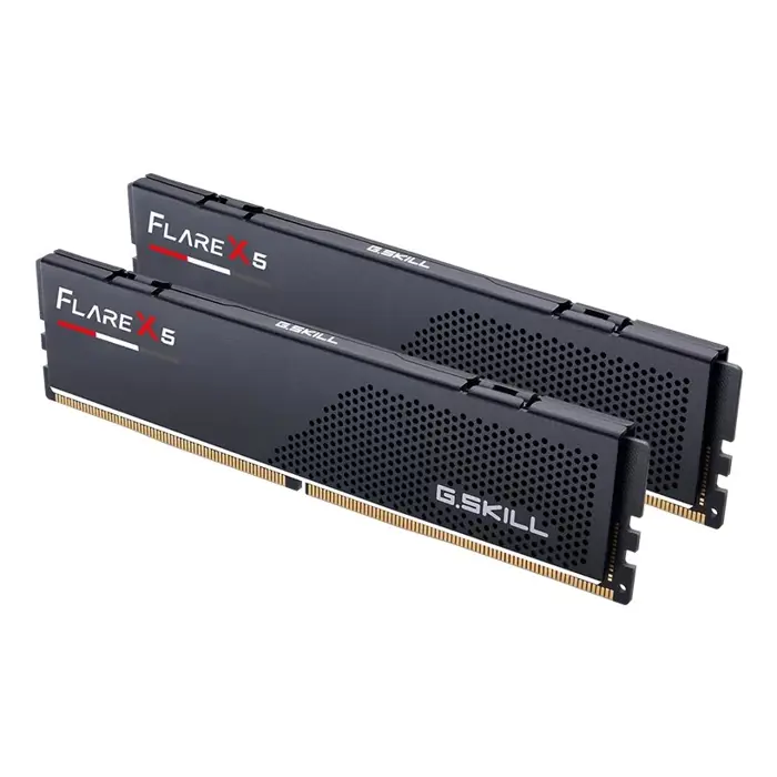 gskill-flare-x5-f5-6000j3036f16gx2-fx5-memory-module-32-gb-2-76289-wlononwcrmse3.webp