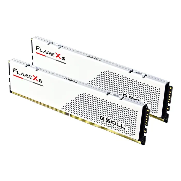 gskill-flare-x5-f5-6000j3040g32gx2-fx5w-memory-module-64-gb--32398-pamgskdr50281.webp