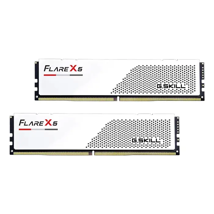 gskill-flare-x5-f5-6000j3040g32gx2-fx5w-memory-module-64-gb--7488-pamgskdr50281.webp