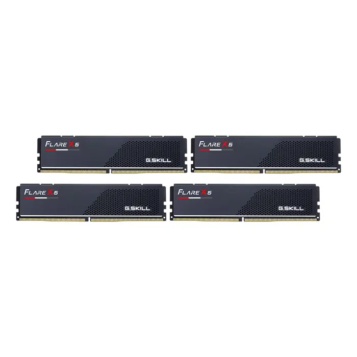 gskill-flare-x5-f5-6000j3444f64gx4-fx5-memory-module-256-gb--5390-pamgskdr50273.webp
