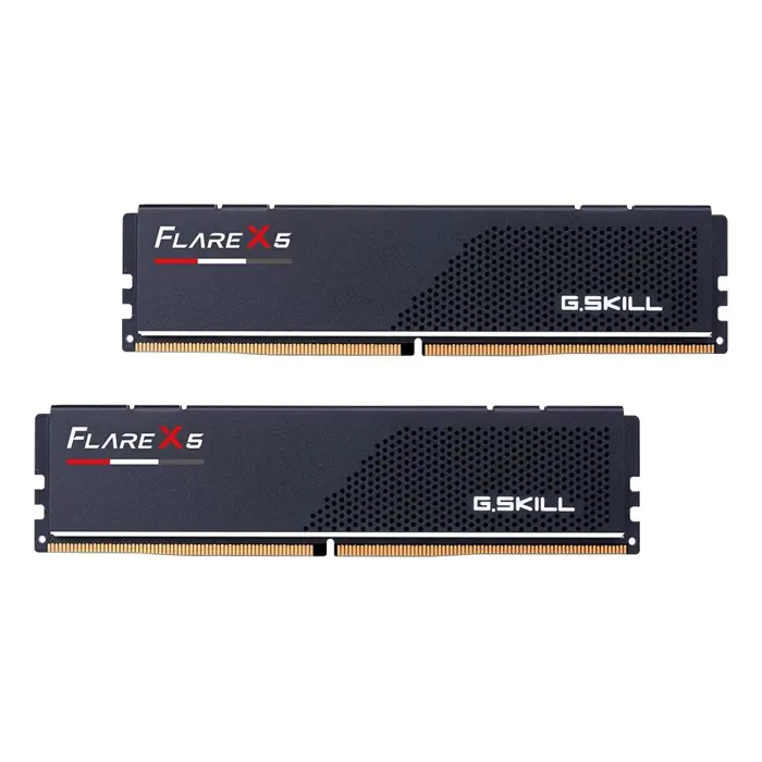 gskill-flare-x5-f5-6000j3636f32gx2-fx5-memory-module-64-gb-2-31893-pamgskdr50172.webp