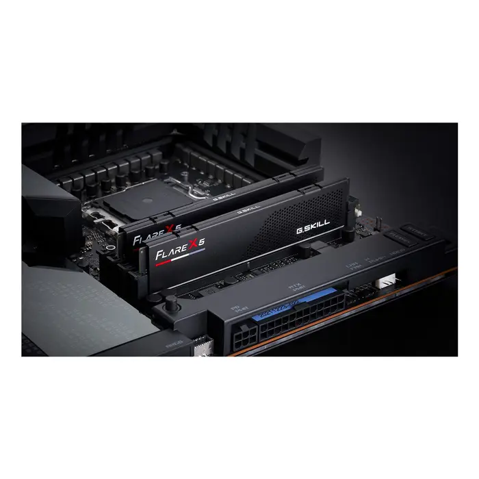 gskill-flare-x5-f5-6400j3239g16gx2-fx5-memory-module-32-gb-2-35857-wlononwcrmseg.webp