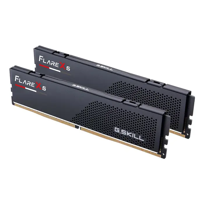 gskill-flare-x5-f5-6400j3239g16gx2-fx5-memory-module-32-gb-2-36732-wlononwcrmseg.webp