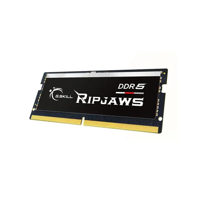 gskill-ripjaws-f5-4800s3838a16gx2-rs-memory-module-32-gb-2-x-33984-wlononwcrcrky.webp