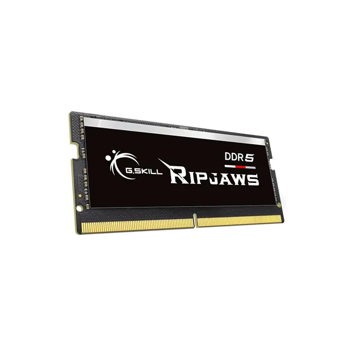 gskill-ripjaws-f5-4800s3838a16gx2-rs-memory-module-32-gb-2-x-34449-wlononwcrcrky.webp