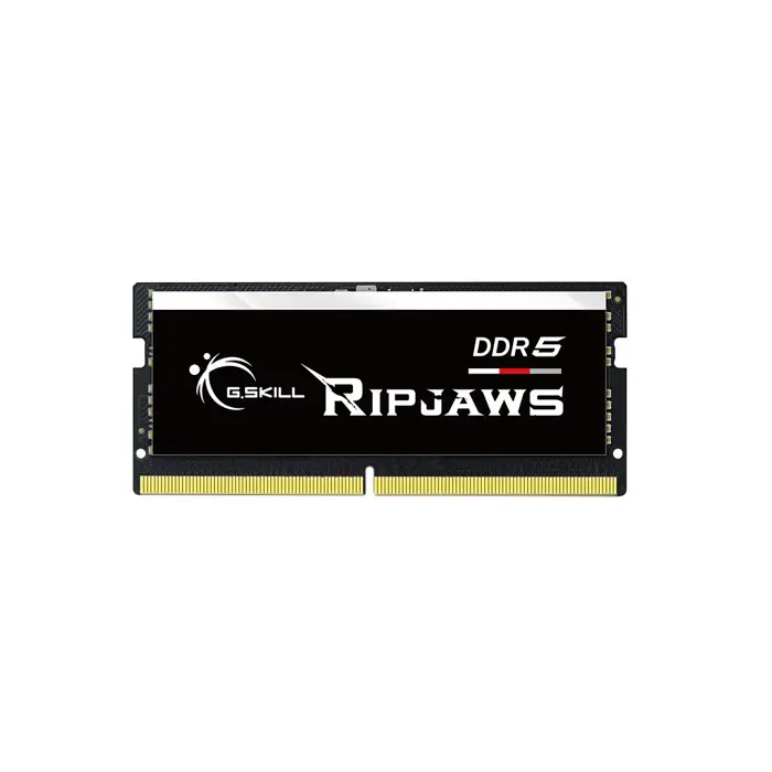 gskill-ripjaws-f5-4800s3838a16gx2-rs-memory-module-32-gb-2-x-40639-wlononwcrcrky.webp