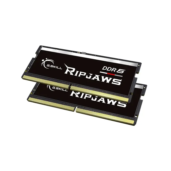 gskill-ripjaws-f5-4800s3838a16gx2-rs-memory-module-32-gb-2-x-7752-wlononwcrcrky.webp