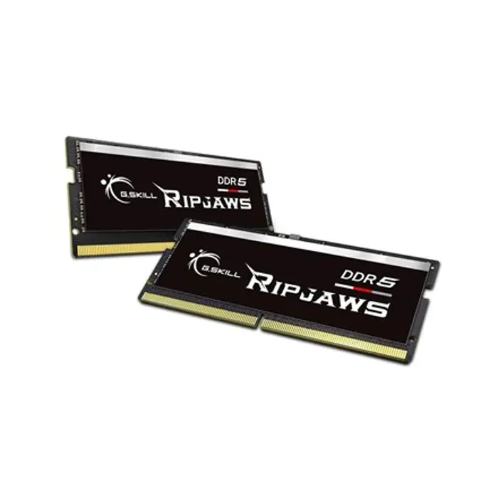 gskill-ripjaws-f5-4800s3838a16gx2-rs-memory-module-32-gb-2-x-92066-wlononwcrcrky.webp