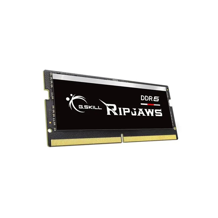 gskill-ripjaws-f5-5600s4645a16gx2-rs-memory-module-32-gb-2-x-145-wlononwcrcrmu.webp
