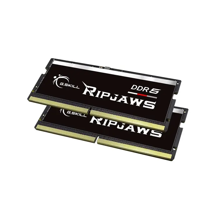 gskill-ripjaws-f5-5600s4645a16gx2-rs-memory-module-32-gb-2-x-96668-wlononwcrcrmu.webp