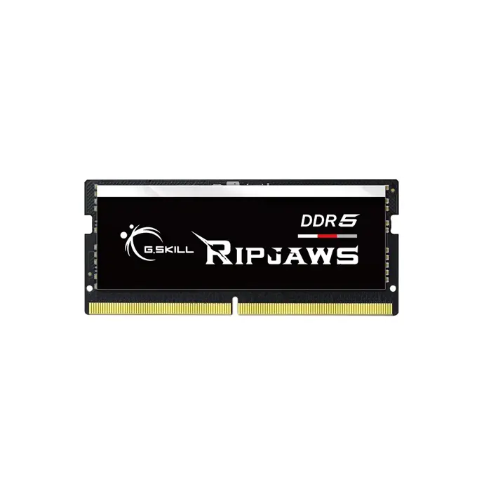 gskill-ripjaws-f5-5600s4645a16gx2-rs-memory-module-32-gb-2-x-96856-wlononwcrcrmu.webp