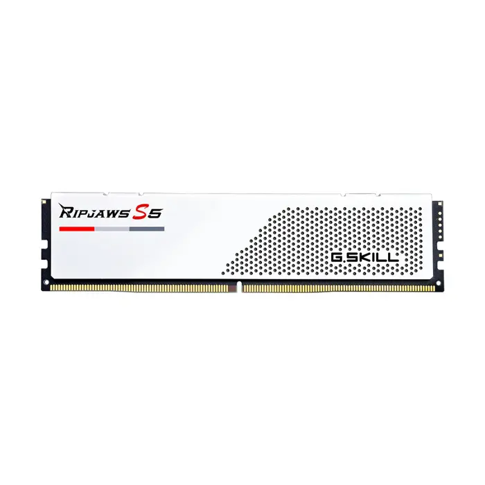 gskill-ripjaws-f5-6000j3238f16gx2-rs5w-memory-module-32-gb-2-70838-wlononwcrj799.webp