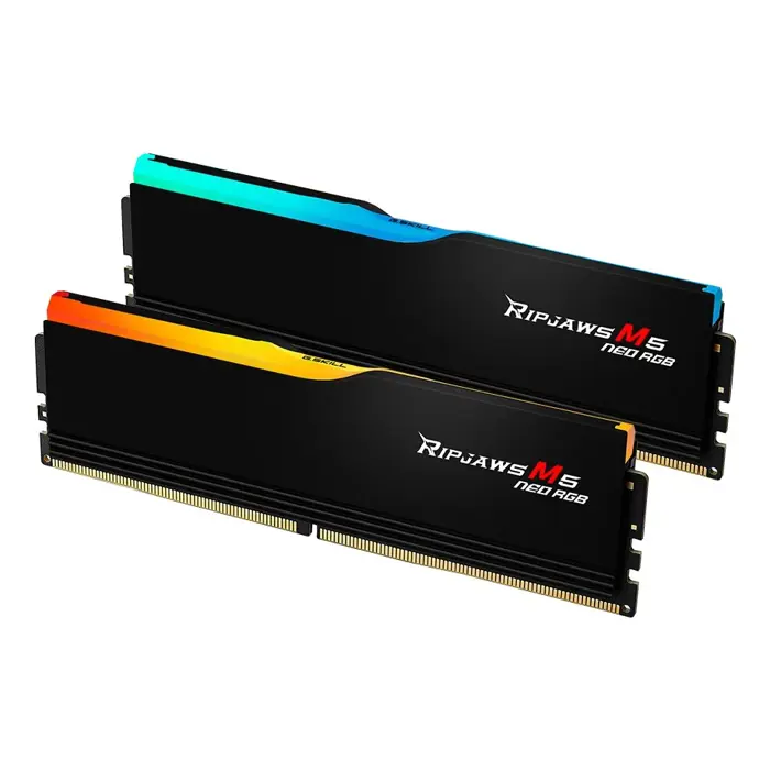 gskill-ripjaws-m5-neo-amd-rgb-ddr5-2x16gb-6000mhz-10333-pamgskdr50173.webp