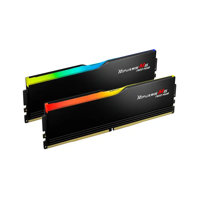 gskill-ripjaws-m5-neo-amd-rgb-ddr5-2x16gb-6000mhz-11513-pamgskdr50173.webp