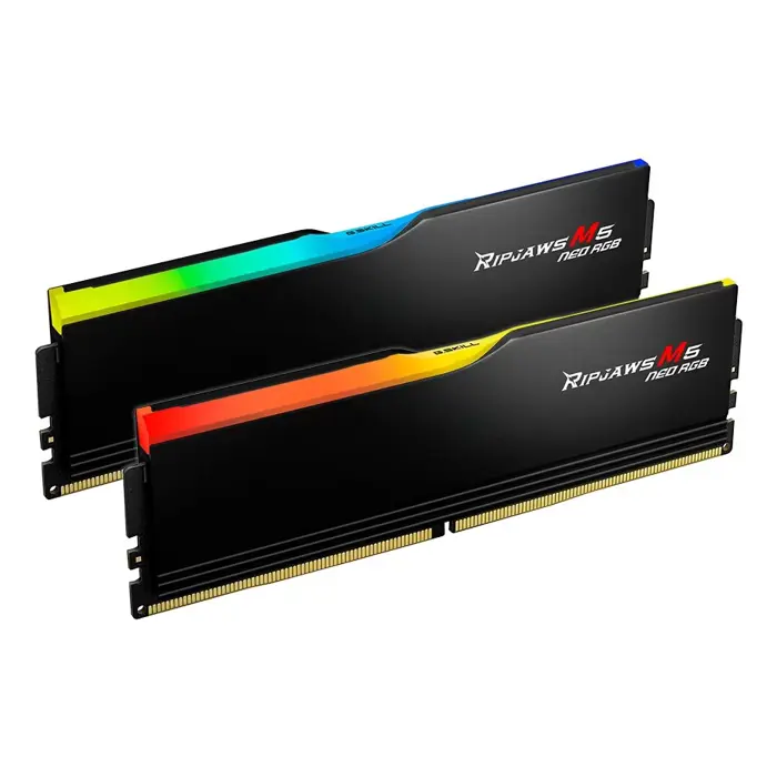 gskill-ripjaws-m5-neo-amd-rgb-ddr5-2x16gb-6000mhz-38818-pamgskdr50147.webp