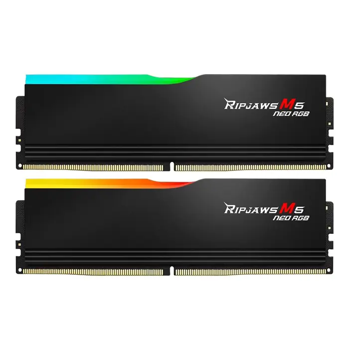 gskill-ripjaws-m5-neo-amd-rgb-ddr5-2x16gb-6000mhz-51726-pamgskdr50173.webp