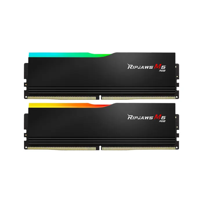 gskill-ripjaws-m5-rgb-ddr5-2x16gb-6000mhz-cl36-36-33725-pamgskdr50142.webp
