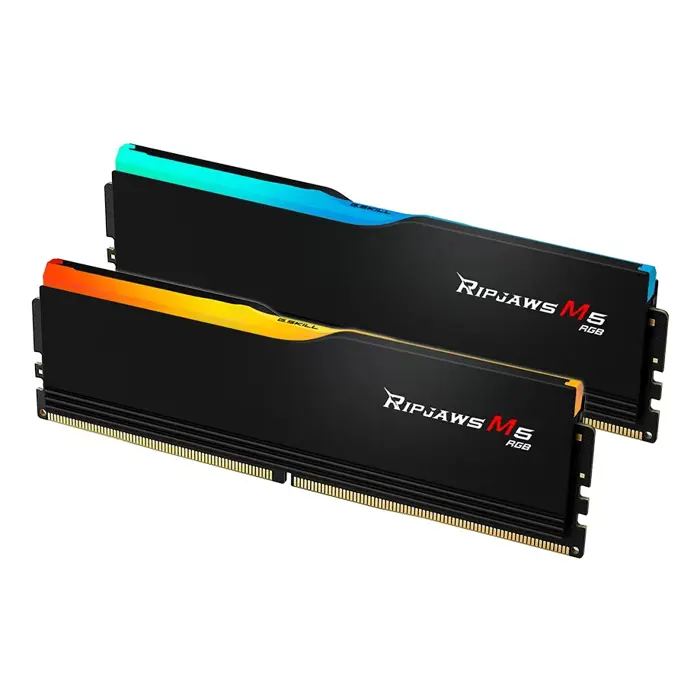 gskill-ripjaws-m5-rgb-ddr5-2x16gb-6000mhz-cl36-36-34512-pamgskdr50142.webp
