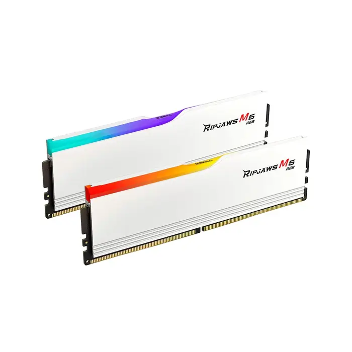 gskill-ripjaws-m5-rgb-f5-6000j2836g16gx2-rm5rw-memory-module-47596-wlononwcrowaf.webp