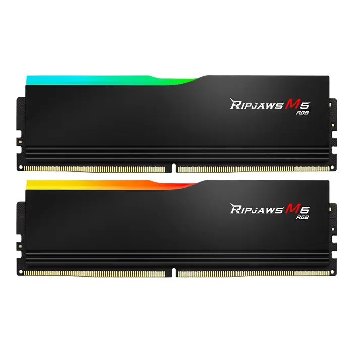 gskill-ripjaws-m5-rgb-f5-6000j3040g32gx2-rm5rk-memory-module-49225-wlononwcrouzm.webp