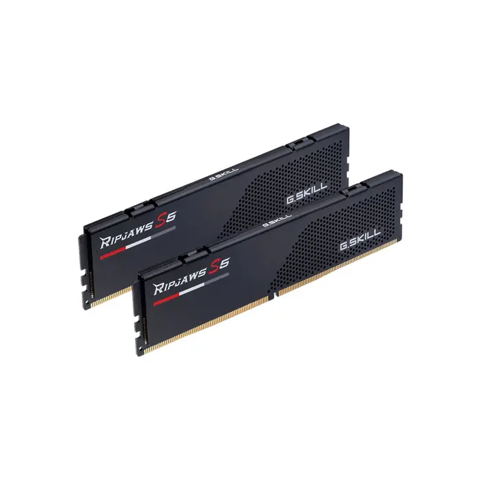 gskill-ripjaws-s5-ddr5-2x32gb-6400mhz-cl32-xmp3-black-93408-pamgskdr50056.webp