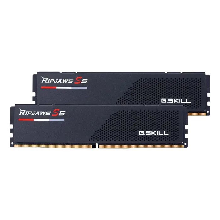 gskill-ripjaws-s5-f5-5200j4040a48gx2-rs5k-memory-module-96-g-16268-pamgskdr50104.webp