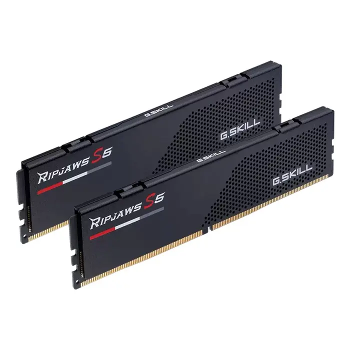 gskill-ripjaws-s5-f5-6000j2836g16gx2-rs5k-memory-module-32-g-70810-wlononwcrow62.webp