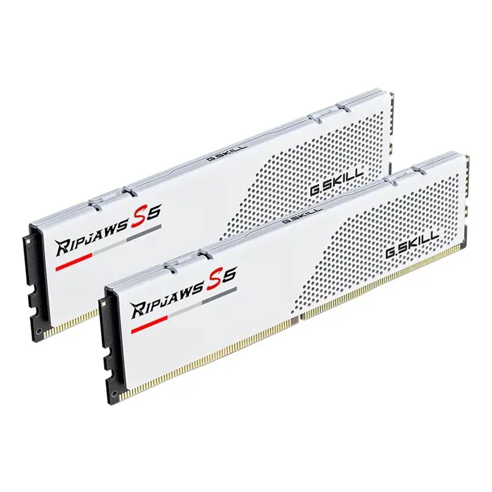gskill-ripjaws-s5-f5-6000j2836g16gx2-rs5w-memory-module-32-g-50074-wlononwcrow53.webp