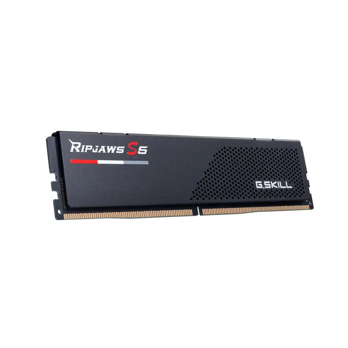 gskill-ripjaws-s5-f5-6000j3040f16gx2-rs5k-memory-module-32-g-54543-pamgskdr50048.webp
