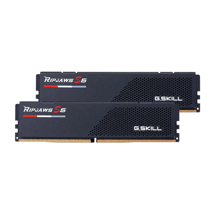 gskill-ripjaws-s5-f5-6000j3040f16gx2-rs5k-memory-module-32-g-71331-pamgskdr50048.webp
