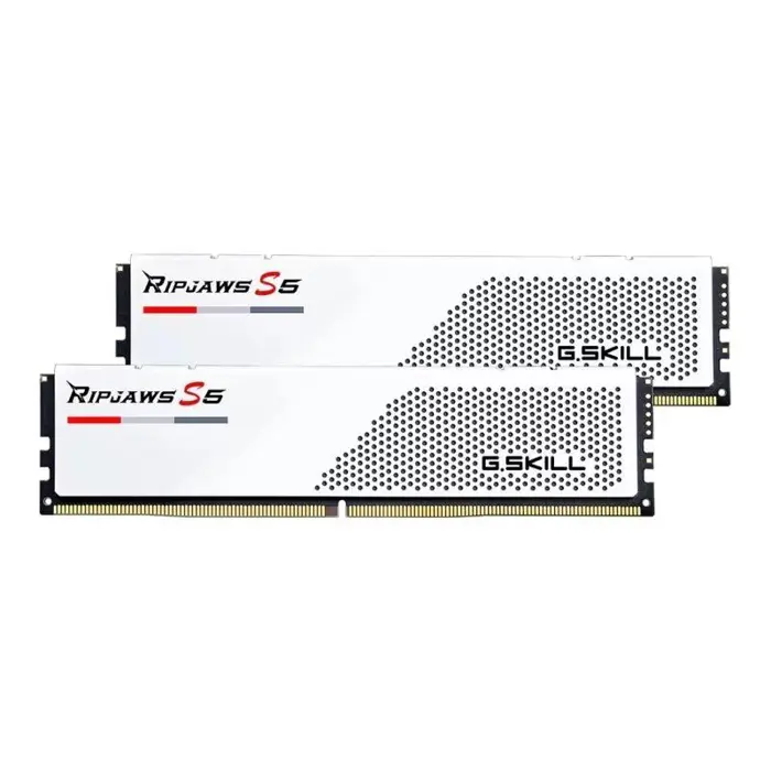 gskill-ripjaws-s5-f5-6000j3040f16gx2-rs5w-memory-module-32-g-18059-wlononwcrgttp.webp