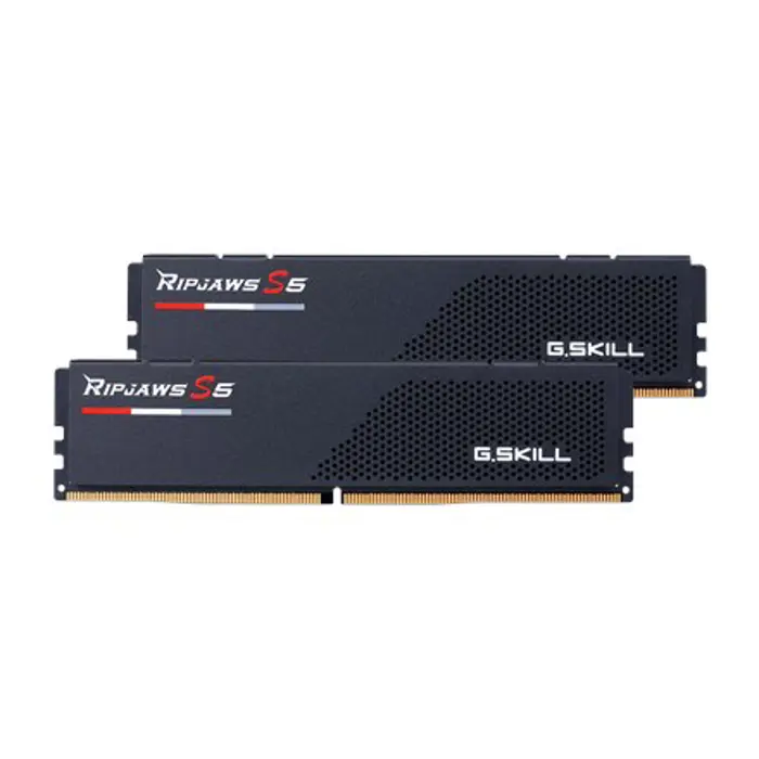 gskill-ripjaws-s5-memory-module-32-gb-2-x-16-gb-ddr5-5600-mh-22118-wlononwcrdep1.webp