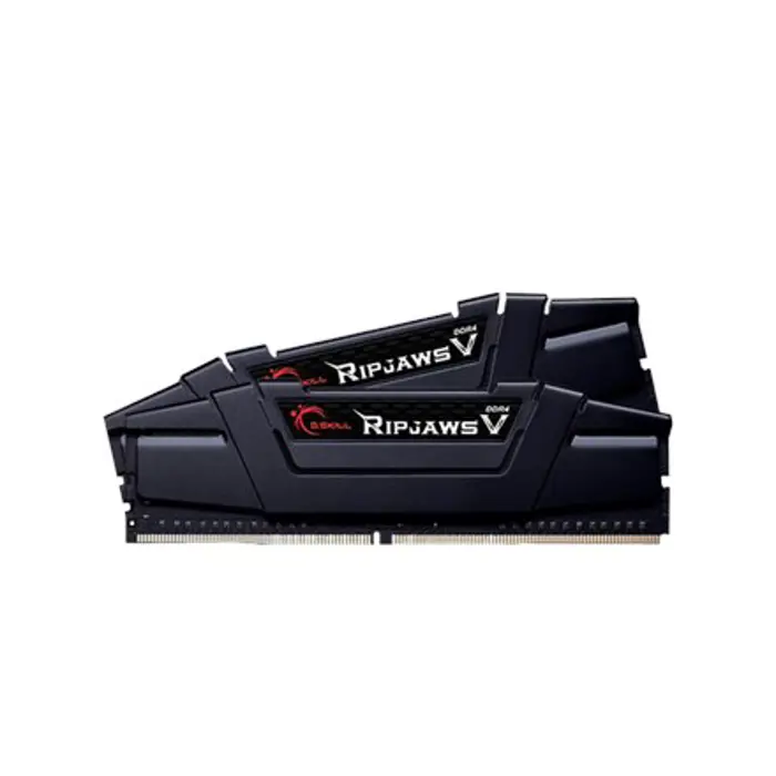 gskill-ripjaws-v-16gb-2x8gb-ddr4-84835-wlononwcraon3.webp