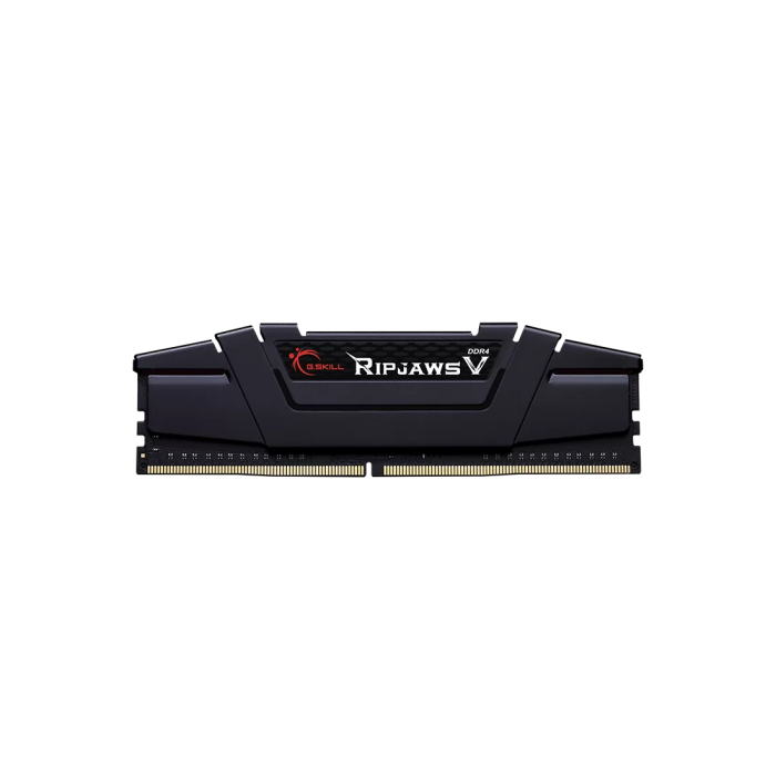 gskill-ripjaws-v-32gb-kit-2x16gb-ddr4-3200mhz-cl14-135v-17539-e0005891.webp