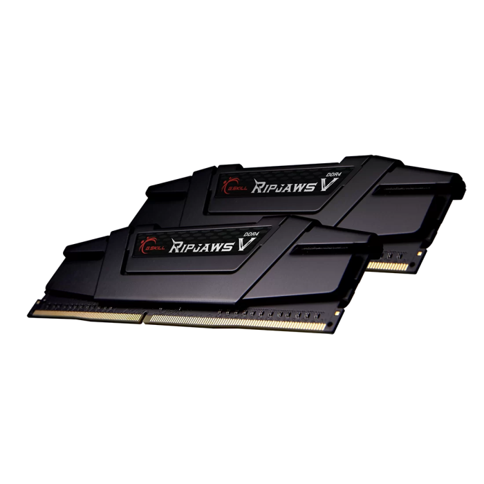 gskill-ripjaws-v-32gb-kit-2x16gb-ddr4-3200mhz-cl14-135v-20071-e0005891.webp