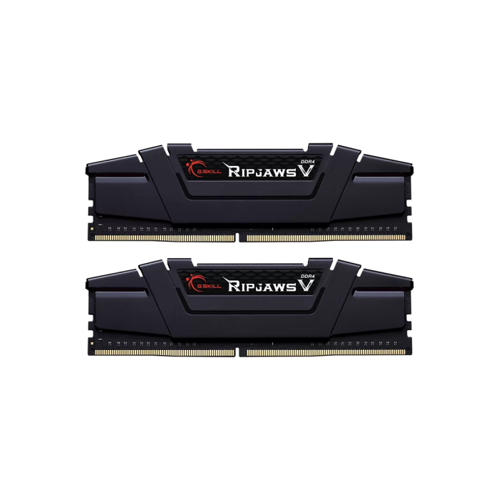 gskill-ripjaws-v-32gb-kit-2x16gb-ddr4-3200mhz-cl14-135v-98199-e0005891.webp